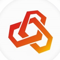 西安优势物联网科技有限公司