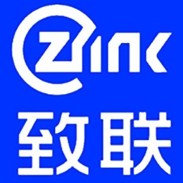 厦门致联科技有限公司