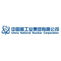 中国核电业集团公司
