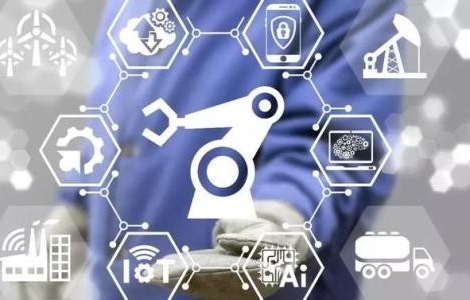 与复工复产规模扩大正相关 互联网业务整体向好