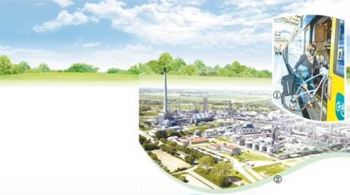 欧洲各国积极推进“绿色复苏”