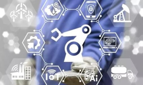 宁夏启动绿色能源互联网发展战略研究项目