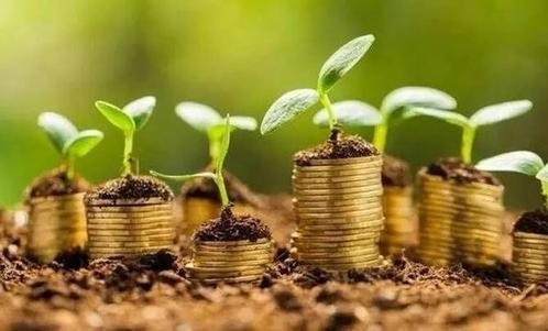 上海政府部门携手银行启动绿色金融战略合作