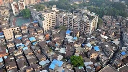 人工智能激发广州“老城市新活力”