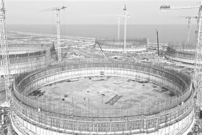 天津氢能产业链雏形已现 企业加速投资布局