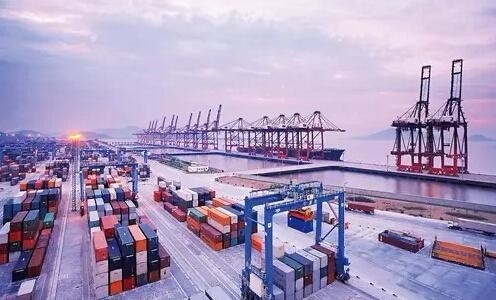 商务部：将继续推出更多技术贸易便利化措施——商务部服贸司负责人就调整发布的《中国禁止出口限制出口技术目录》答记者问