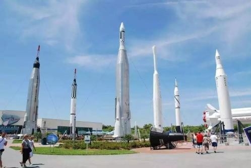 蓝箭航天完成新一轮12亿元融资 瞄准中大型火箭提升商业运力