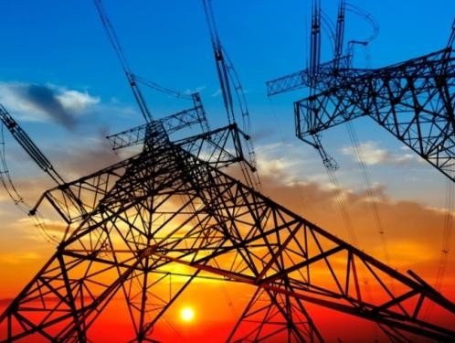 国家能源局发布1-2月份全国电力工业统计数据