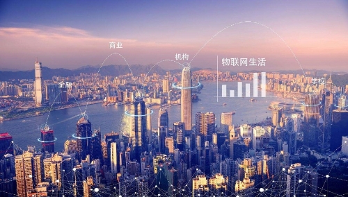 重磅！2020年中国及31省市智慧城市试点及建设情况汇总