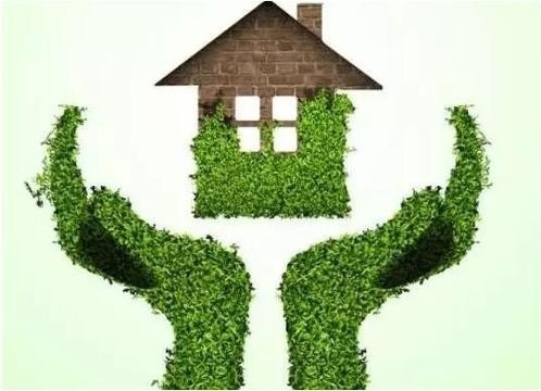 安徽启动实施绿色社区创建 2022年底前超60%达标