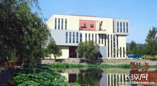 河北开展绿色建筑创建行动 到2022年占比将达92%