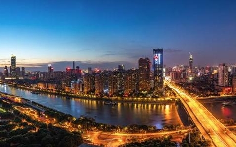 商务部：《不可靠实体清单规定》不针对特定国家或特定企业