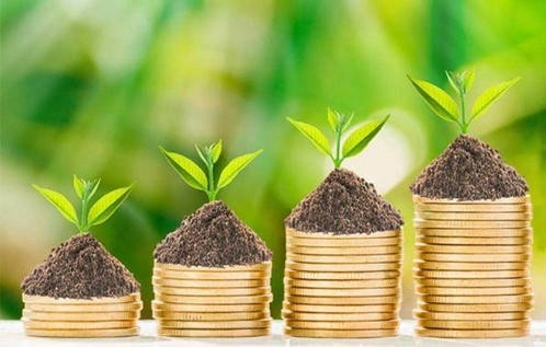 福建省人民政府同意三明市、南平市创建省级绿色金融改革试验区