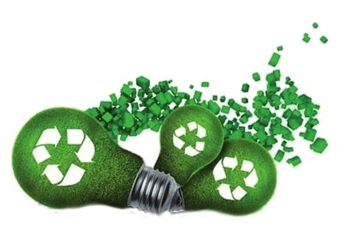 贵州瓮安：优选产业 绿色转型