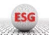 疫情背后的ESG思考：PE机构捐赠是否背离股东利益最大化原则？