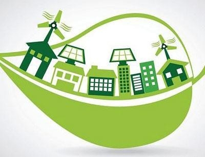 建立绿色建筑使用者监督机制!济南发布绿色建筑创建行动实施计划