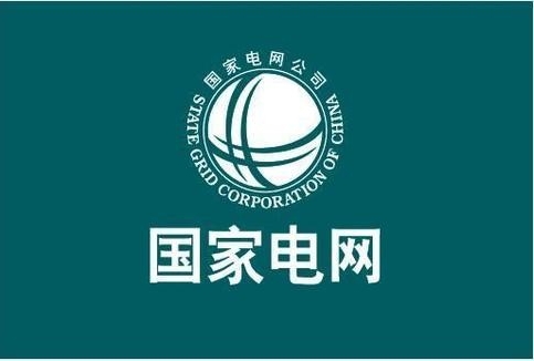 国家电网荣膺“绿色可持续奖”