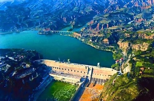 叫响绿色发展城市名片