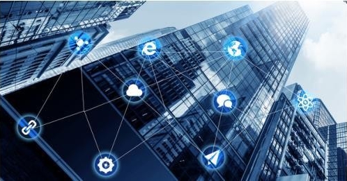 浙江省嘉兴财政：“三个深化”打造财政数字化转型样板