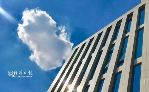 建设人与自然和谐共生的现代化——论学习贯彻党的十九届五中全会精神