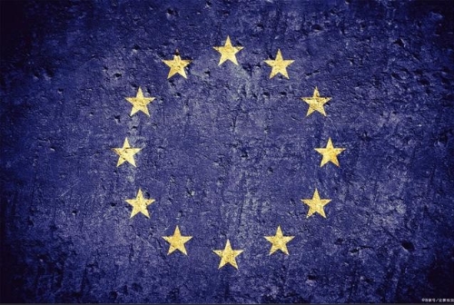 欧盟推动落实“欧洲绿色协议”