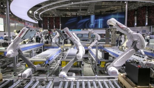 专家：供给创造需求的关键是科技创新，供给端换血升级迫在眉睫