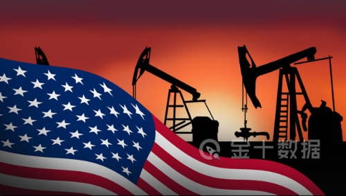 美国收获“意外礼物”：沙特减产100万桶/日！中国会增购美油吗？