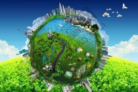 碳中和，全球在行动：日本推出“绿色成长战略”