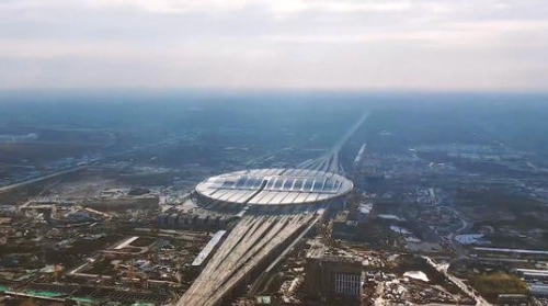 绿色、创新、智能