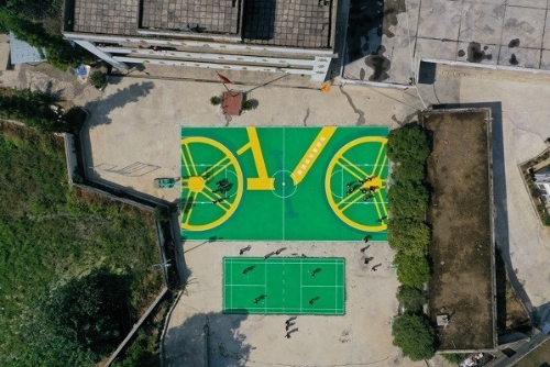 国家首批《绿色技术推广目录》公布 共享电单车技术入选