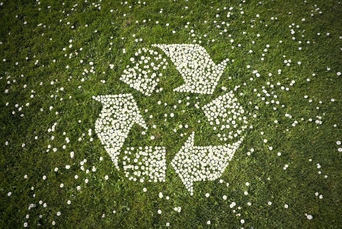 江苏“绿色答卷”再添一个全国第一，这次是？