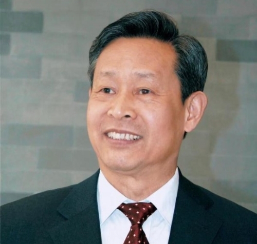 杜祥琬院士：碳达峰、碳中和引导中国能源革命｜新京智库