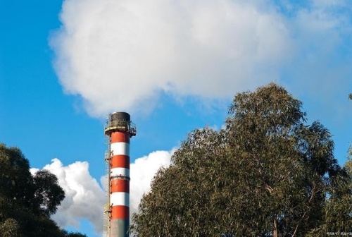 碳中和专题研究报告：碳中和的博弈与破局