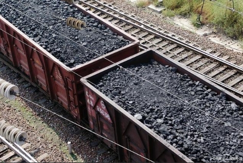 煤炭行业研究报告：碳中和下的煤炭，无近忧，需远虑