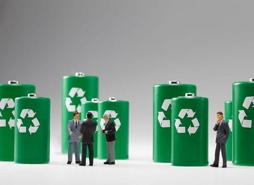 北大国发院长三角论坛：解码碳中和 燃料电池产业领跑绿色经济