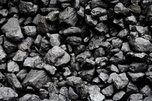 绿色债券不再支持煤炭等化石能源？央行回应