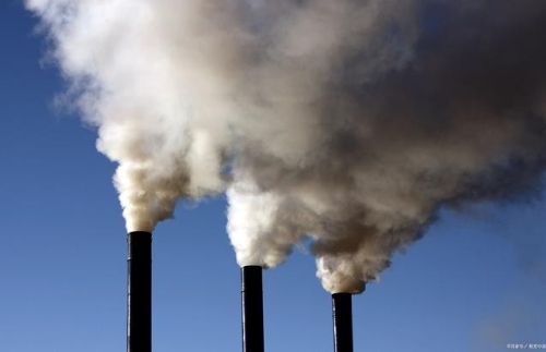 环境监测行业研究报告：“碳中和”孕育新机，碳监测如日方升