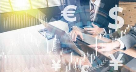 绿色资管业务发展驶入快车道