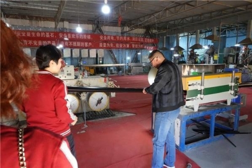 助推小微绿色发展，中和农信加码绿色信贷