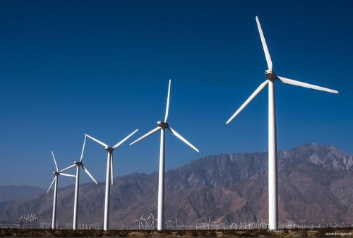 绿色金融｜聚焦绿色谋发展 低碳金融惠民生