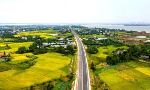 财政部对于支持国家重点生态功能区绿色发展高质量发展建议的答复