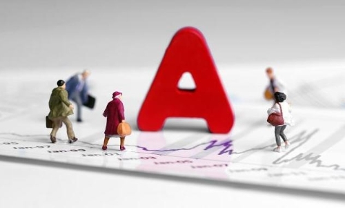 A股：业绩有望连续高增的碳中和名单出炉！建议收藏