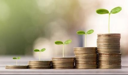 瑞银董事长呼吁欧洲打造绿色资本市场