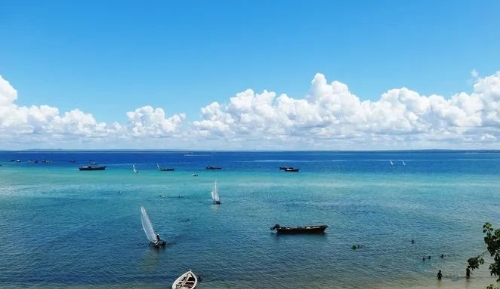 绿色金融继续助力双碳目标的思考