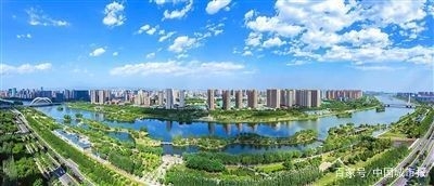 山西省太原市：打造能源革命创新高地