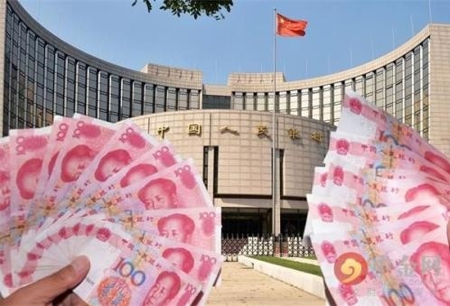 中国银行成功发行湖南省首单绿色债务融资工具