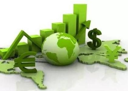 《银行业保险业绿色金融指引》6月起施行——把更多金融资源投入绿色低碳领域