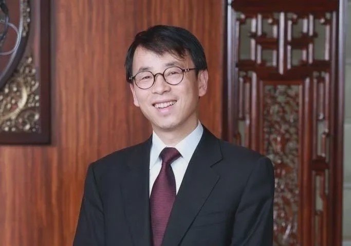 谢国忠:美股是巨大的泡沫 A股一直没进入新周期