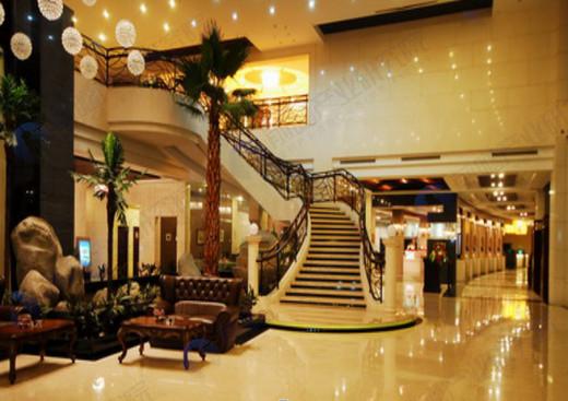 新津白鹤滩亲水运动休闲特色小镇