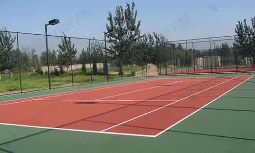 新津白鹤滩亲水运动休闲特色小镇